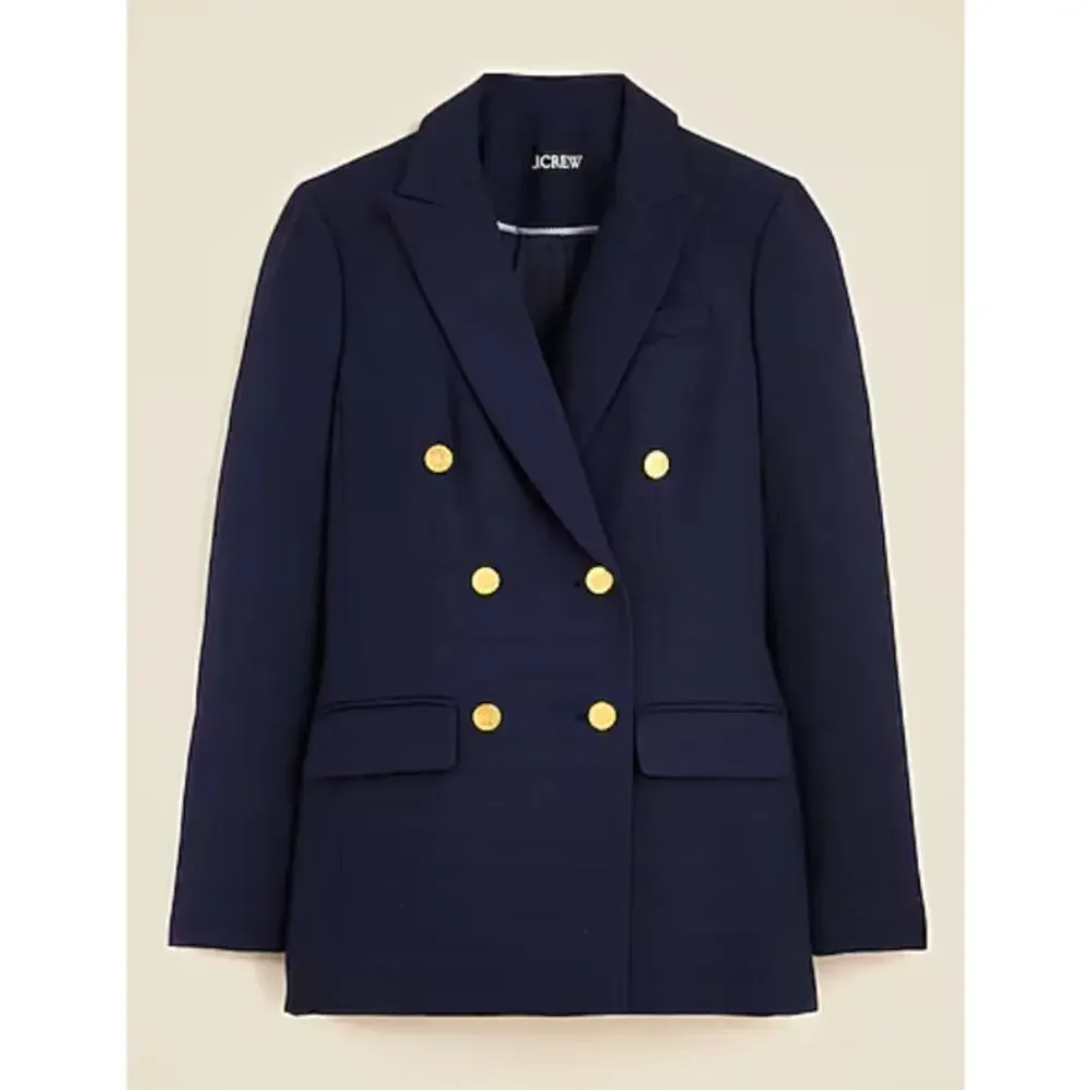 Jacket CK101 J.Crew